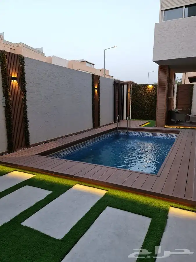مظلات جلسات خارجيه 4