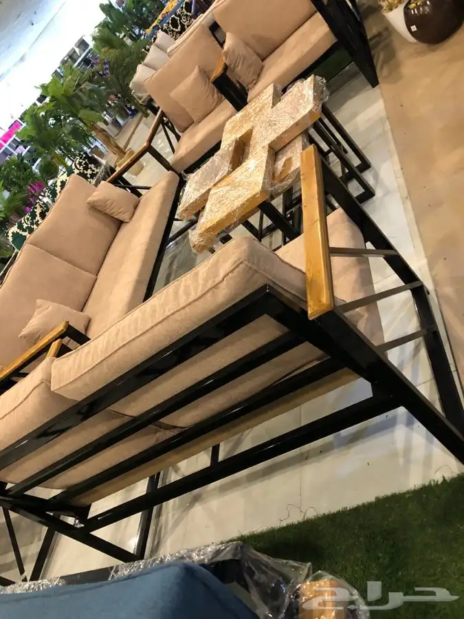 جلسات خارجي تفصيل حسب اطلب نوعيه ممتازه جمله وقطاعي وتس فقط 37