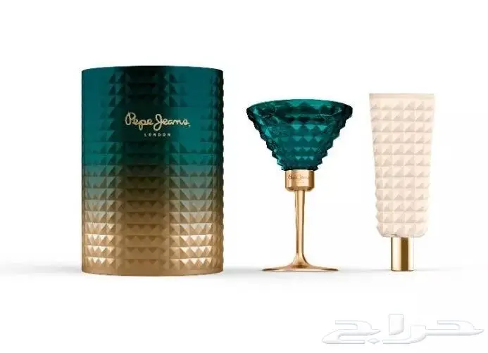 عروض هدايا العيد عطور اصلية 2