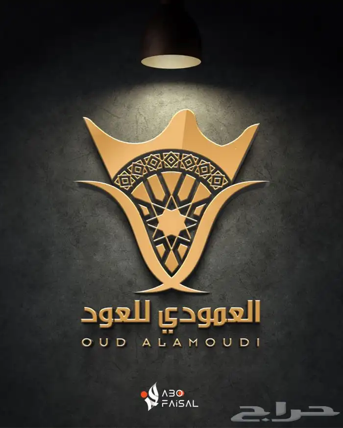 تصميم شعارات علامات تجارية وهويات 13