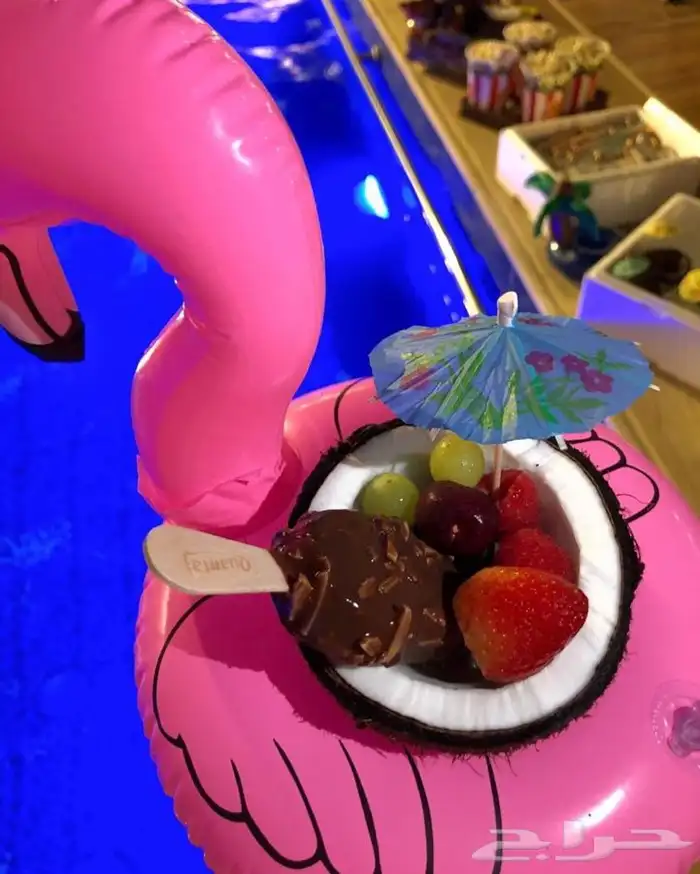 بوكسات الصيف 11