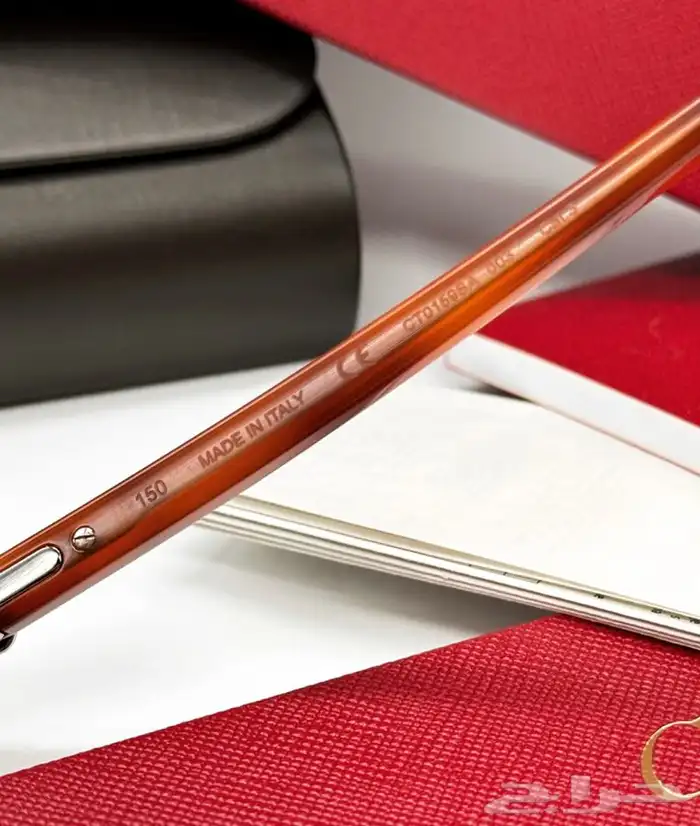 نظاره كارتير اصليه شمسيه 6