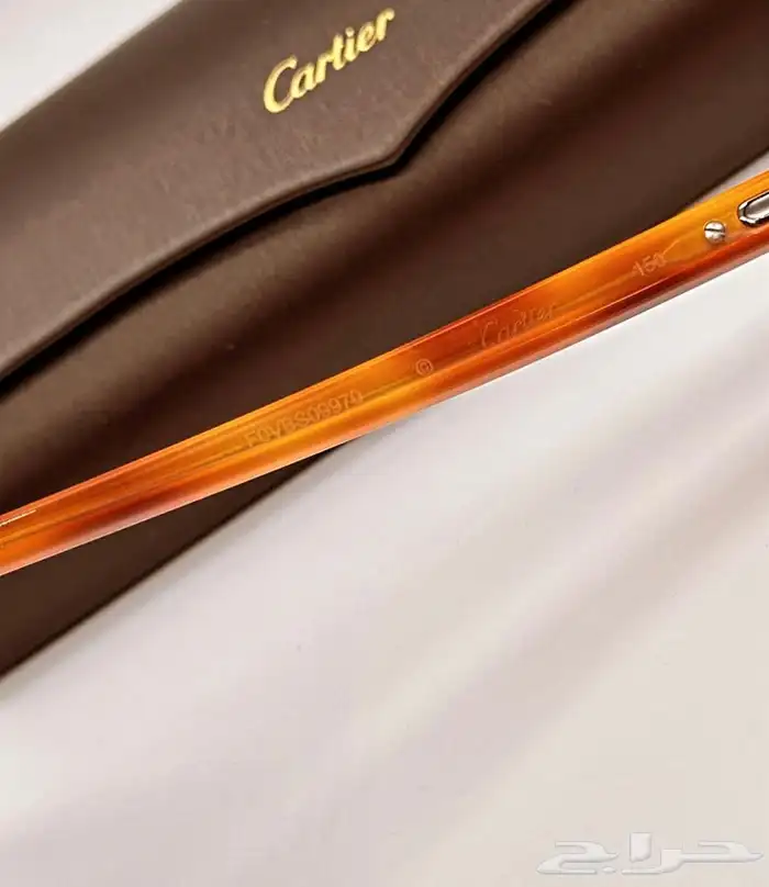 نظاره كارتير اصليه شمسيه 5