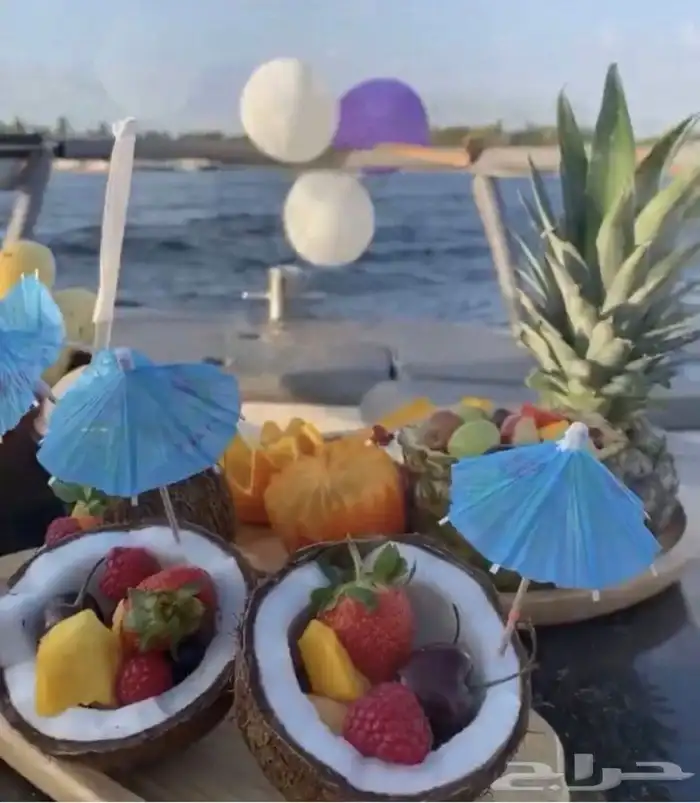 بوكسات الصيف 13