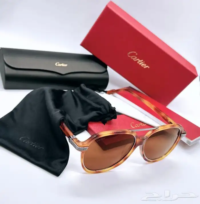 نظاره كارتير اصليه شمسيه 2