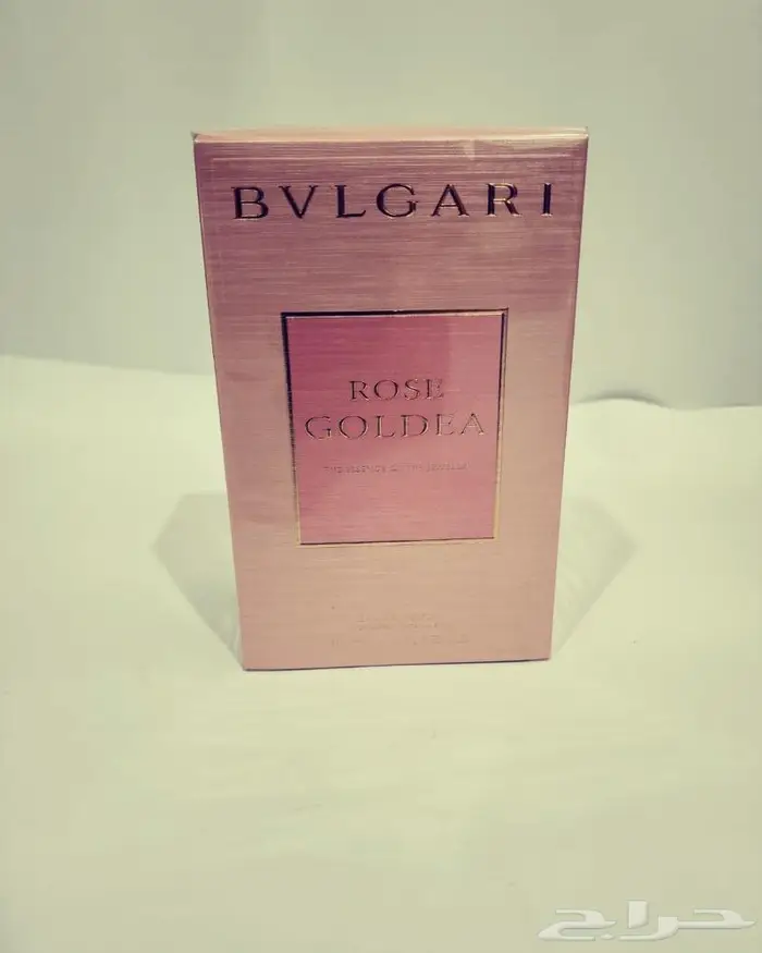 عروض هدايا العيد عطور اصلية 11