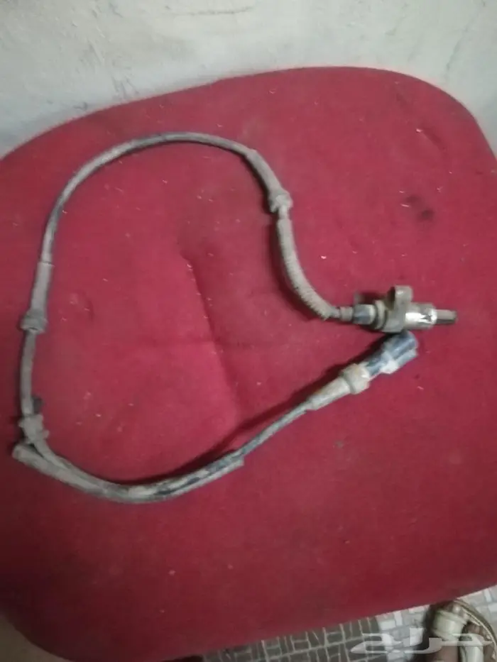 قطع لينكون 97 1