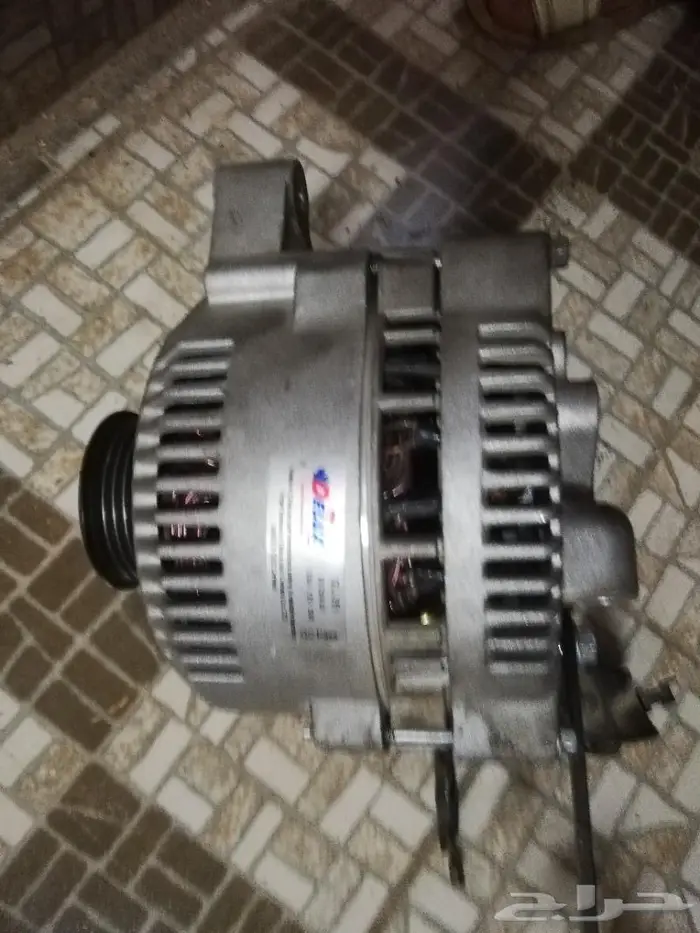 قطع لينكون 97 14