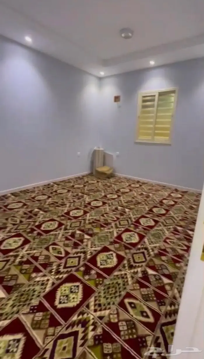 اغراض للبيع العاجل 8