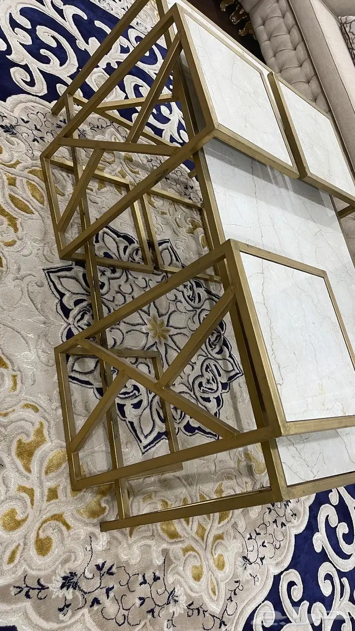 اغراض للبيع العاجل 2