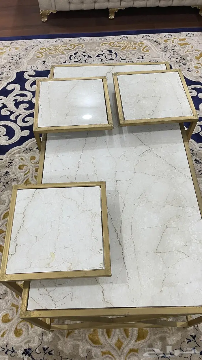اغراض للبيع العاجل 3