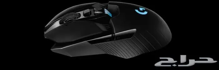 ماوس لوجيتك Logitech G903 3