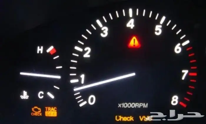 فحص كمبيوتر 0