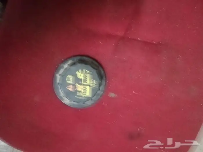 قطع لينكون 97 3
