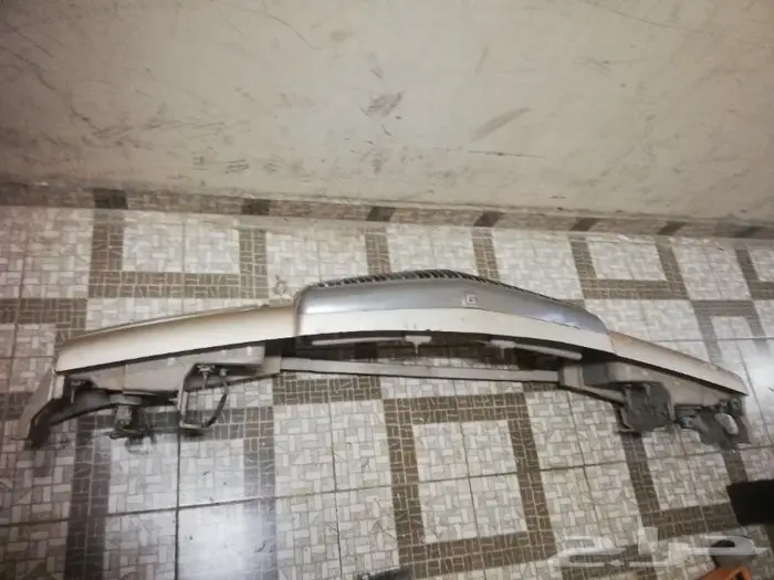 قطع لينكون 97 16