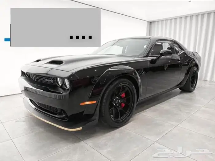 دبابات و سيارات استيراد 3