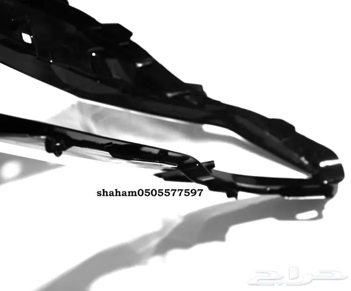 قزازة شمعة كامري 2018-2024 23