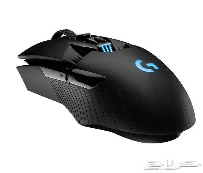 ماوس لوجيتك Logitech G903 2