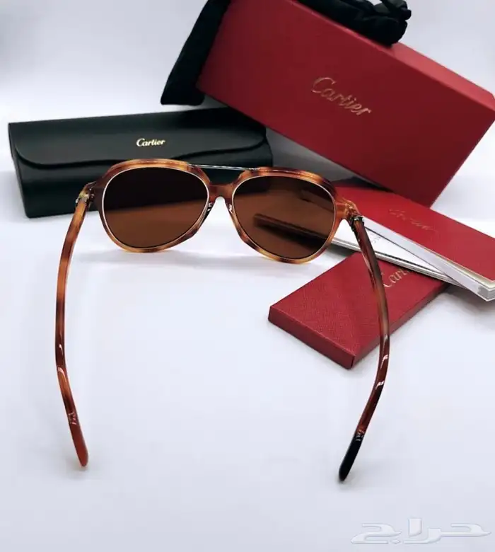 نظاره كارتير اصليه شمسيه 4