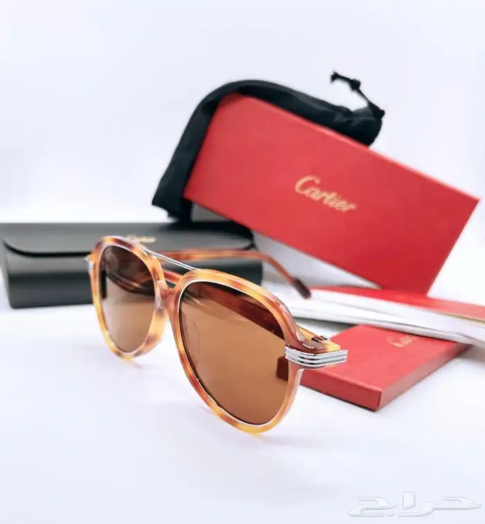نظاره كارتير اصليه شمسيه 0