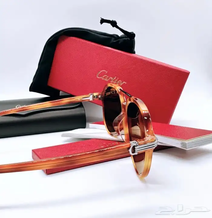 نظاره كارتير اصليه شمسيه 3