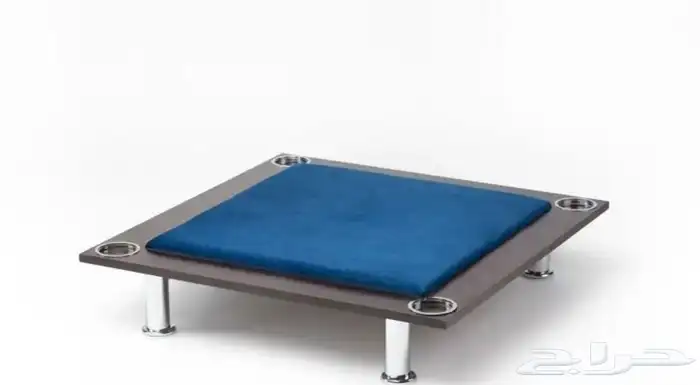 طاولة بلوت 5