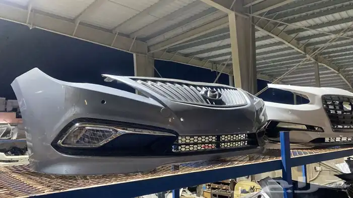 صدام ازيرا 2015_2016_2017 0