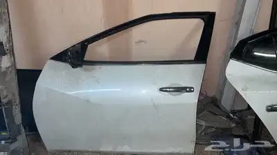 قطع غيار مكسيما من 2016 الى 2020 واكسسوارات داخليه وخارجيه 13