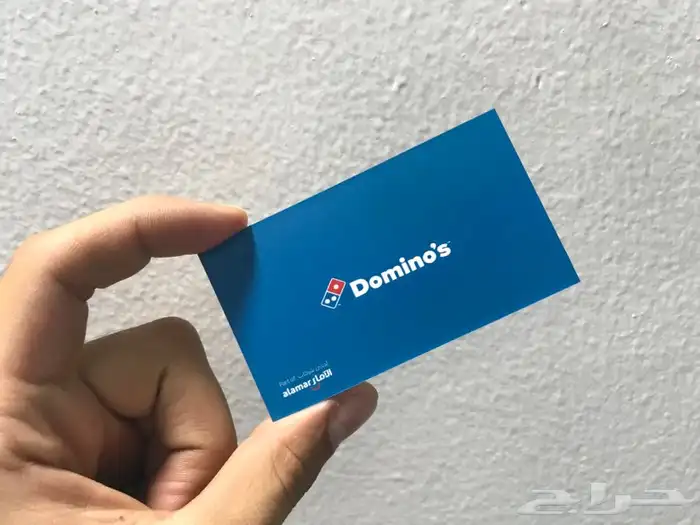 طباعة مطبعة مطابع 11