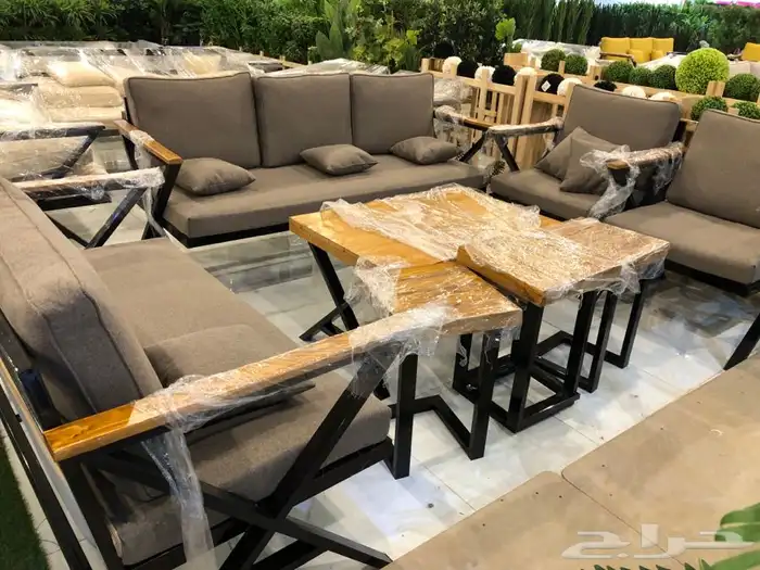 جلسات خارجي تفصيل حسب اطلب نوعيه ممتازه جمله وقطاعي وتس فقط 39