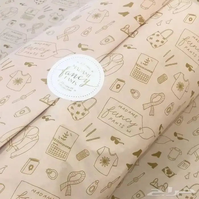 طباعة مطبعة مطابع 19