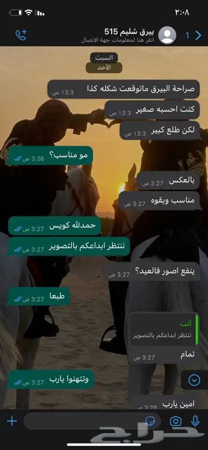 بيرق 3