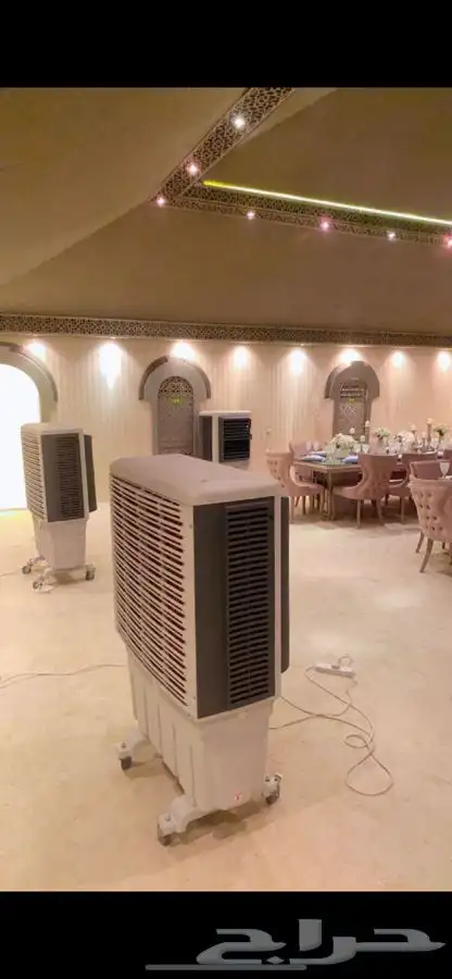 قهوجي الرياض قهوجين الرياض تاجير قهوجي الرياض 5