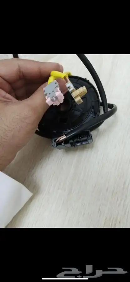 شريحة بوري 3