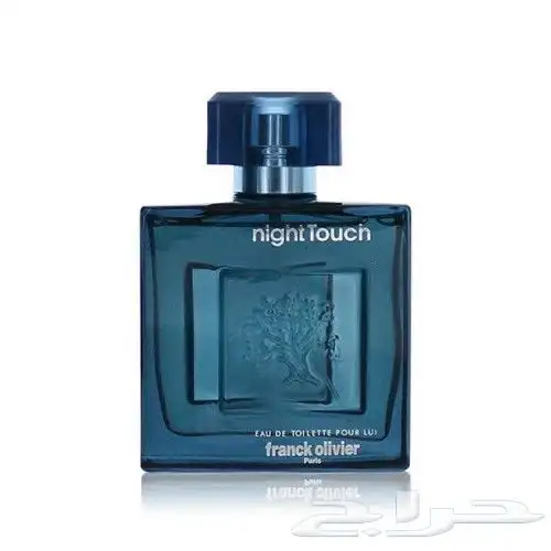 عطور عالمية أصلية و بدائل العطور 9
