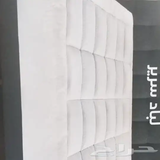 مفارش سرير 31