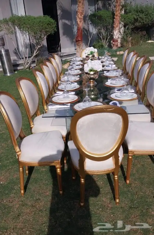 قهوجي الرياض قهوجين الرياض تاجير قهوجي الرياض 3