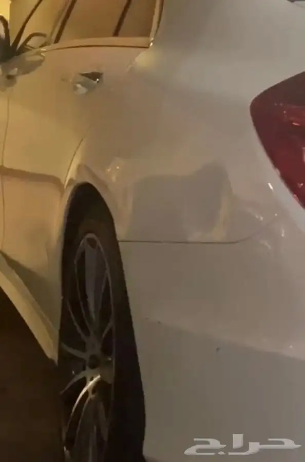 شفت صدمات بدون بويه تعديل بارد وسط جده. 52