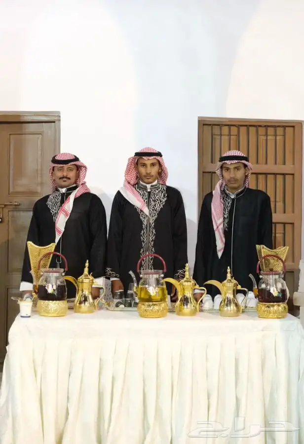 قهوجي الرياض قهوجين الرياض تاجير قهوجي الرياض 2