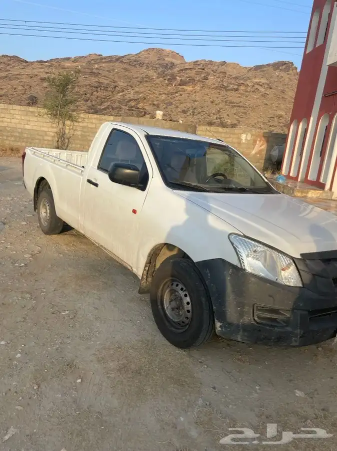 توصيل مشاوير محايل بارق مجاردة الرجاء التواصل معي اتصال 1