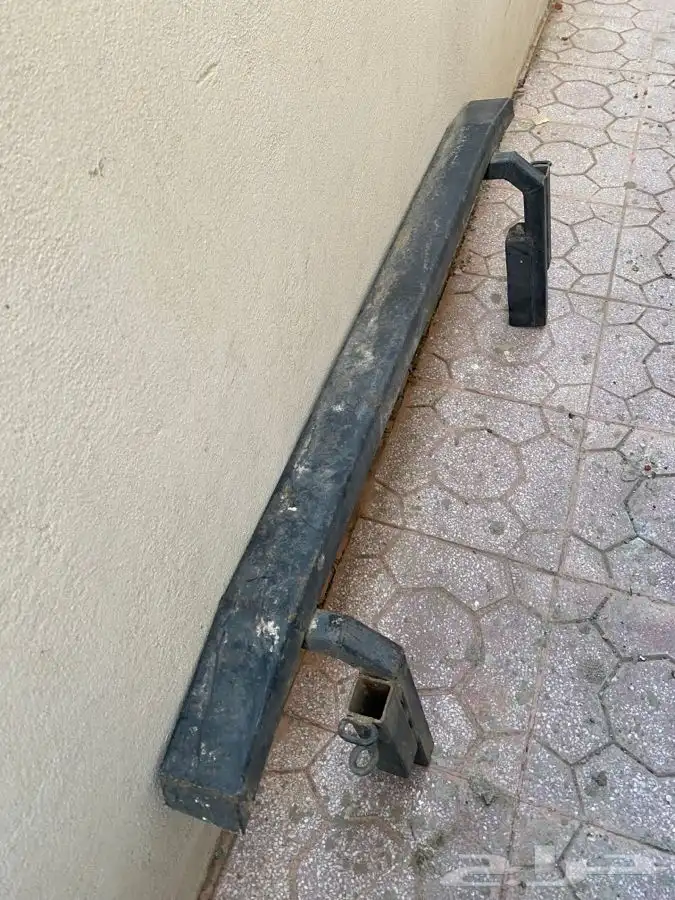 دعامة وقاعدة سله اينوفا 2