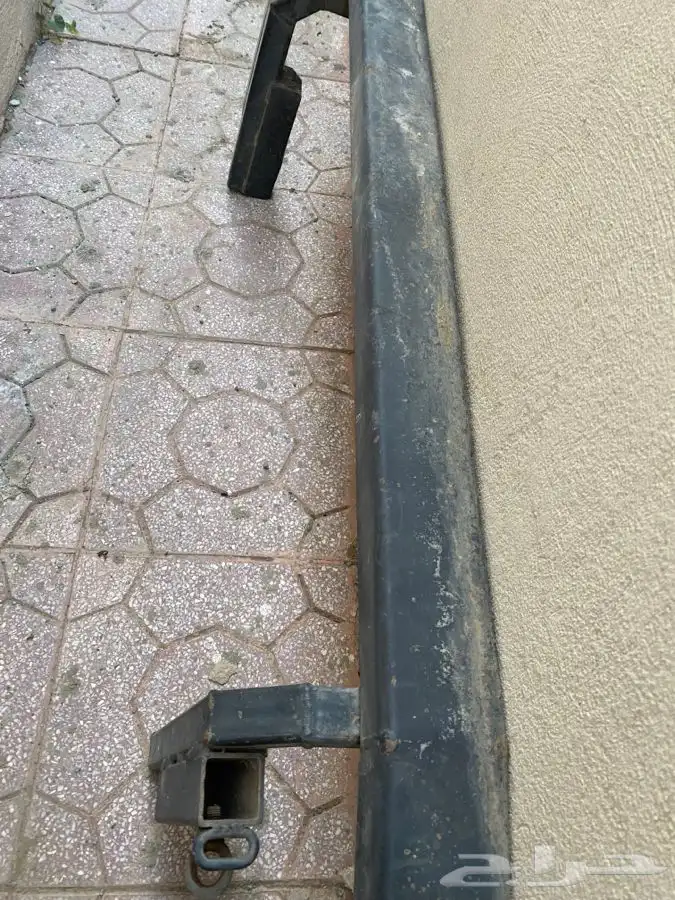 دعامة وقاعدة سله اينوفا 1