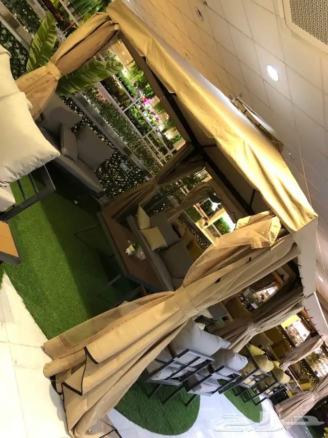 جلسات خارجي تفصيل حسب اطلب نوعيه ممتازه جمله وقطاعي وتس فقط 44