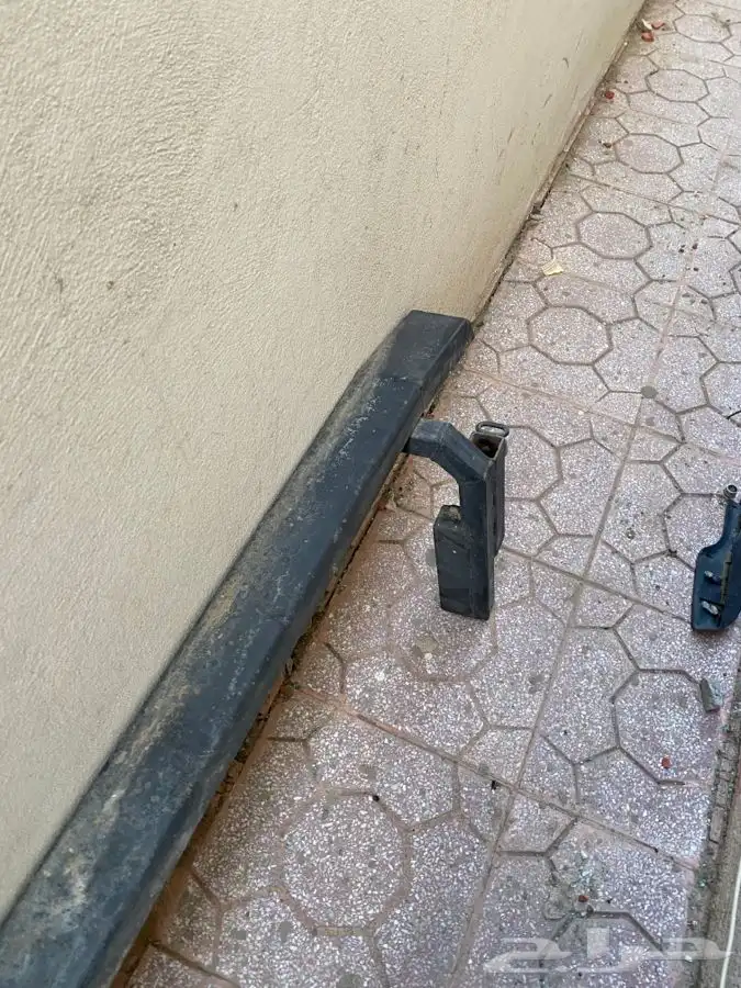 دعامة وقاعدة سله اينوفا 3