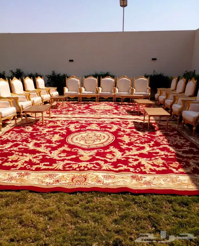 قهوجي الرياض قهوجين الرياض تاجير قهوجي الرياض 7