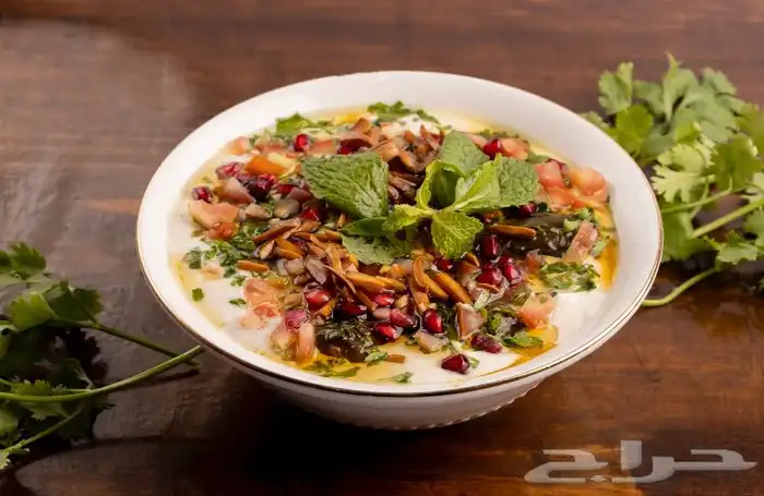 تصوير اطعمه تصوير منتجات 5