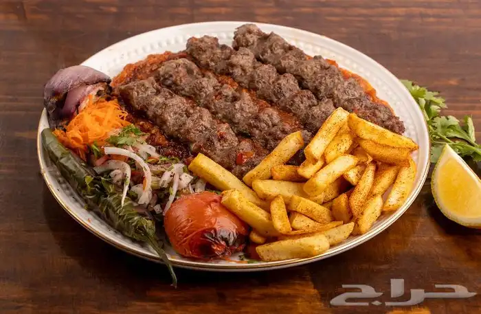 تصوير اطعمه تصوير منتجات 1