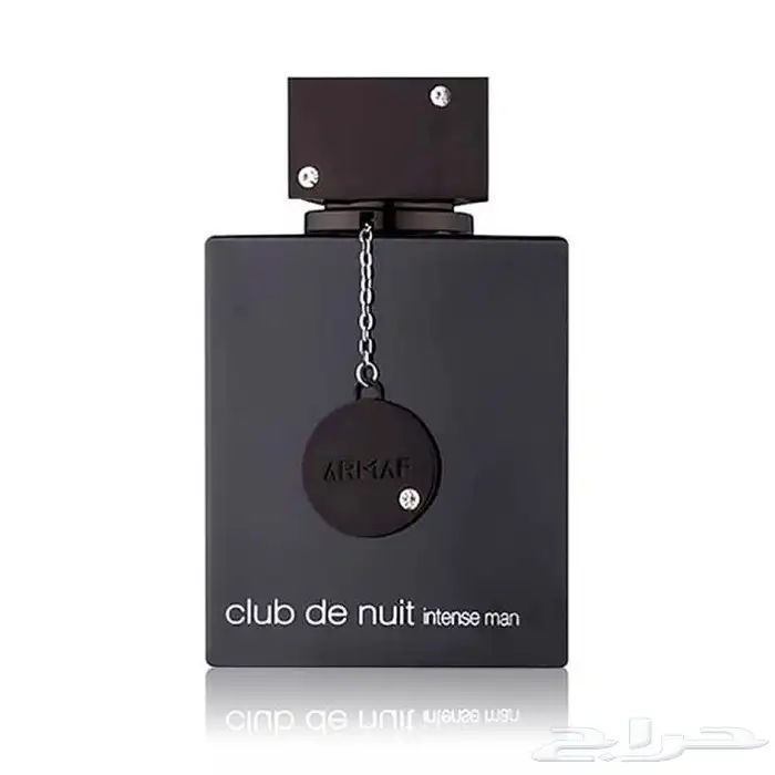 عطور عالمية أصلية و بدائل العطور 8