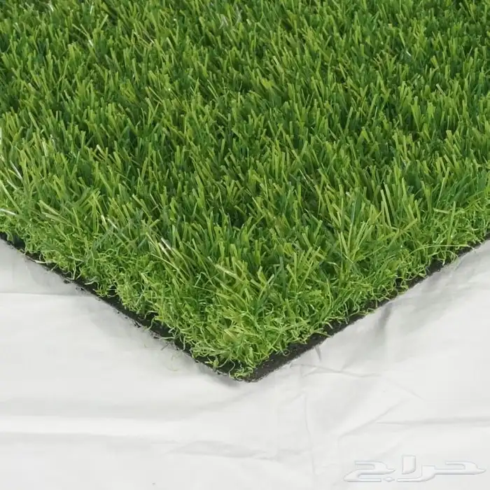 تنسيك حدائق بديل خشب عشب ارضي حدائق عشب ملاعب 10