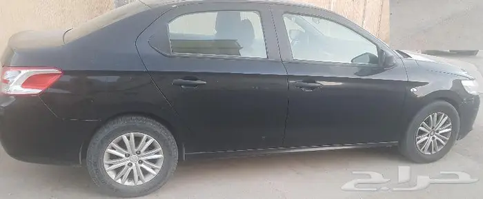 بيجو 301 2014 0